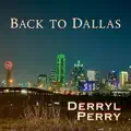 Back To Dallas