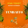 Tumbaito