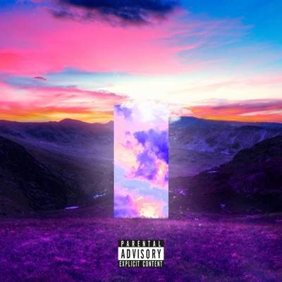 Make Ya Feel Right (feat. LWRNC) - Single