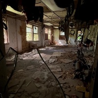 Gangstalking Victim (feat. Reptilian God Mana & Armagh3tto) - Single - Covenant