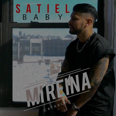 Mi Reina Catracha - Single