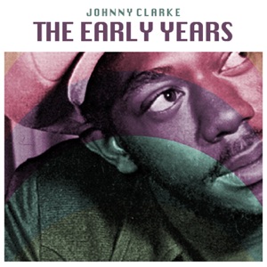 The Early Years