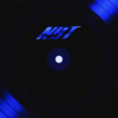 WASSUH (feat. flametk & DrewGotNext) - Single