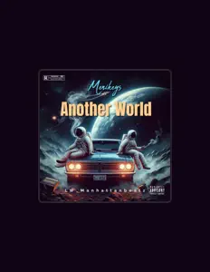 Listen to MeniKeys, watch music videos, read bio, see tour dates & more!