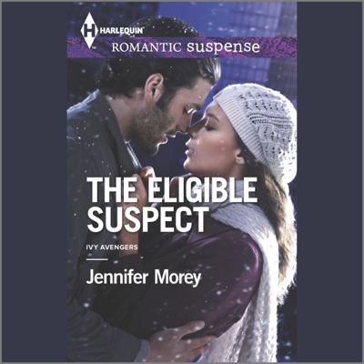 The Eligible Suspect