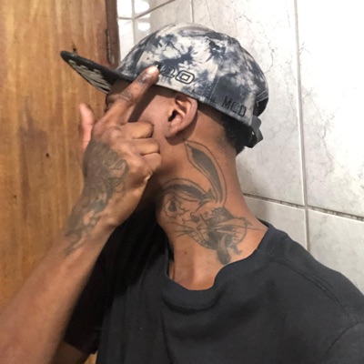 Exclusividade (Quando essa toca) - Single