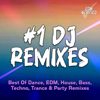#1 DJ Remixes - Verschiedene Interpret:innen