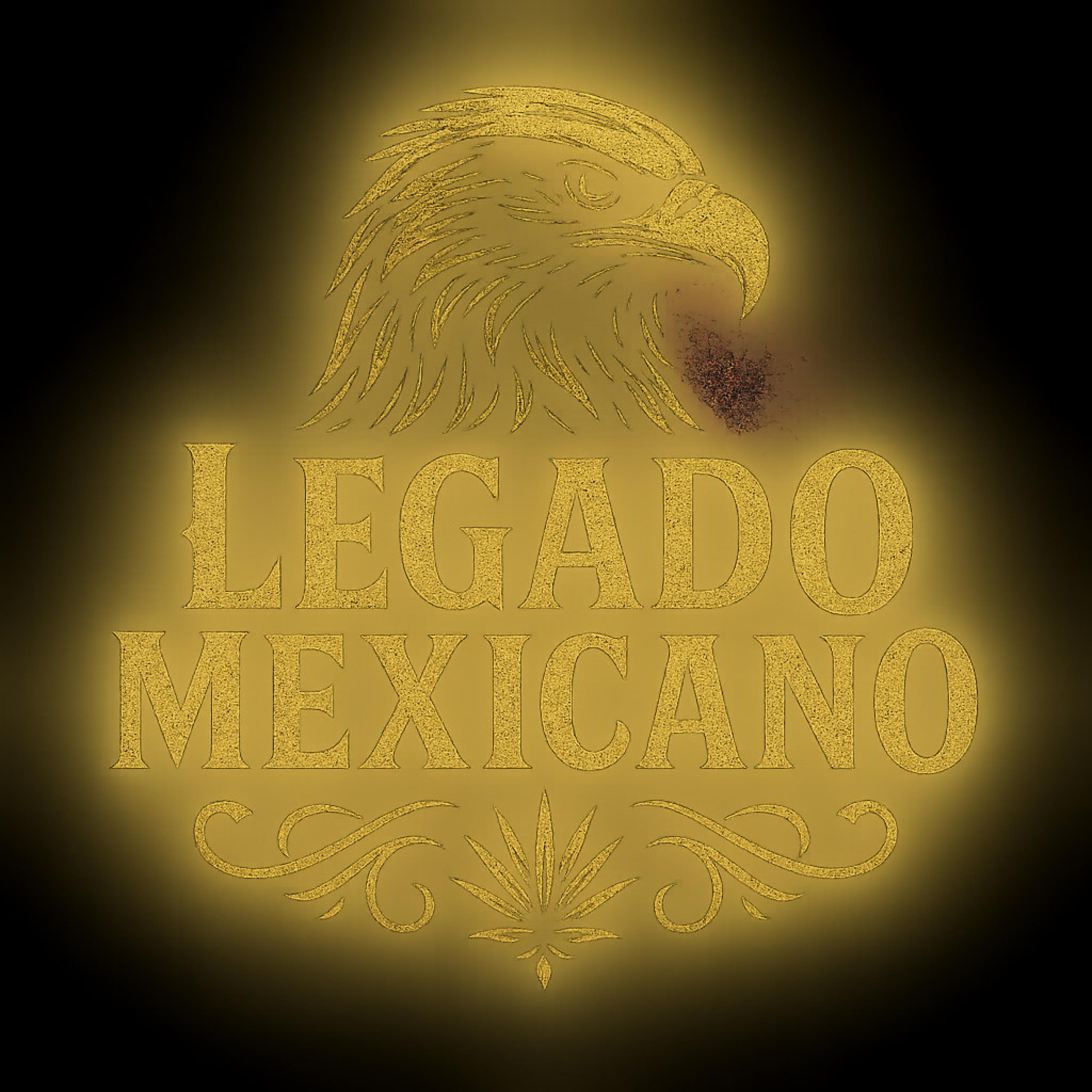Somos mexicanos - Single