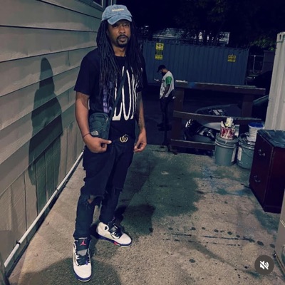 To much - Single