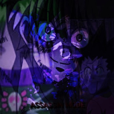 im out (smh) - Single