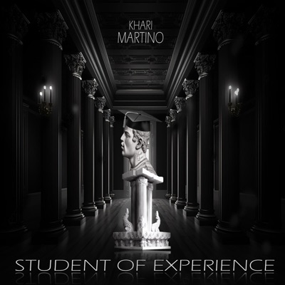 Student Of Experience