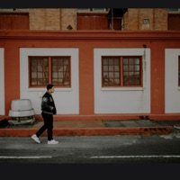 LIL JIMMY Pt. 1 - Single - MAINY DA SMOKEMAN