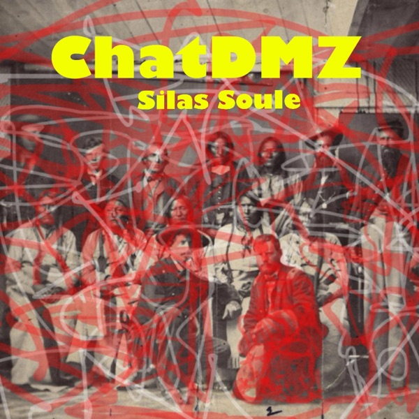 Silas Soule - Single