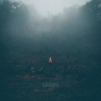 goodbye - Single - Kirkinson