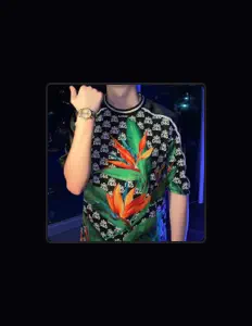 收听 Lil Detrill、观看音乐视频、阅读小传、查看巡演日期等 ！