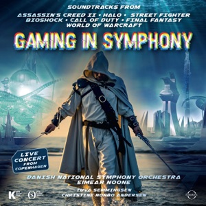Main Theme (From