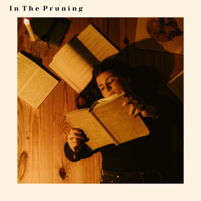In The Pruning - Single