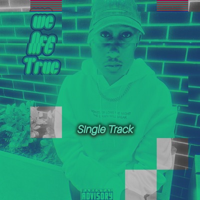 Music & Money/Dimensins (feat. Ushun Westayela & Slaw Burn) - Single