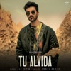 Tu Alvida - Single