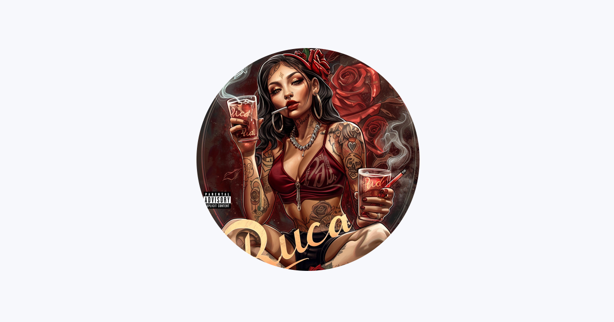 Junebug Slim - Apple Music