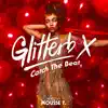 Falling Deep in Love (Joey Negro 12" Disco Blend) [Mixed] [Mixed]
