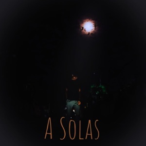 A Solas