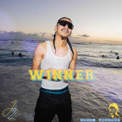 WINNER - Single