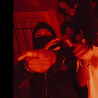 WE R SNAKES (feat. 5blastin) - Single