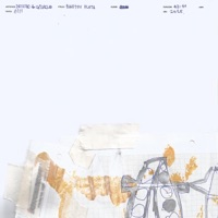 restos plata (feat. 1111) - Single - Silvelo & Docobo