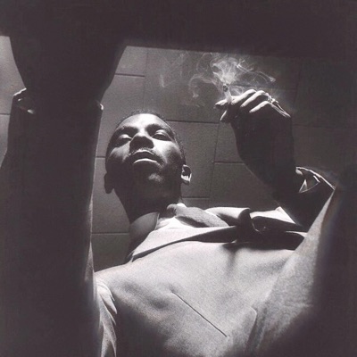 raw chakra(vol.3) - EP