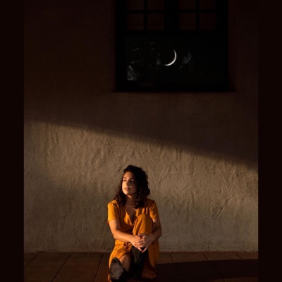 Luna - Single