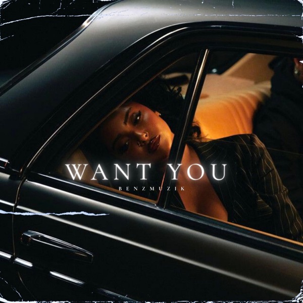 Want You