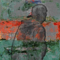 Peso de la Pluma (Remix Infernale) - Single - Benjaks