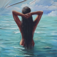 Ma Belle - Single - Dano & JMK