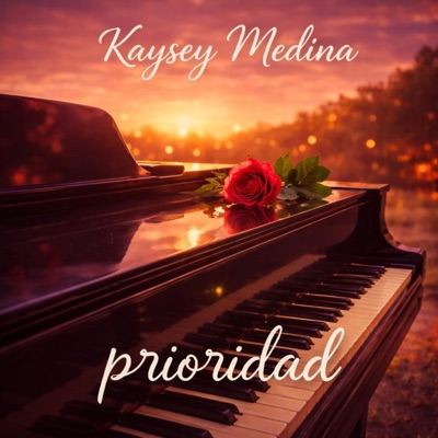 Prioridad - Single