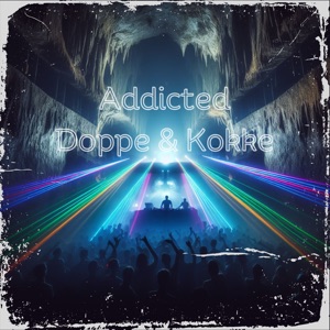 Addicted - Single
