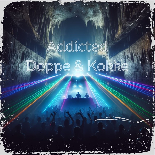 Addicted - Single