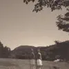 Goldmund - Threnody