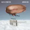 Elio e le Storie Tese - T.V.U.M.D.B.