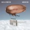Born to be Abramo - Elio e le Storie Tese lyrics