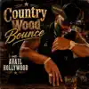 Country Wood Bounce