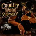 Country Wood Bounce