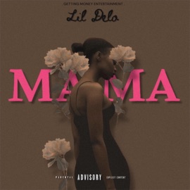 Ma Ma Lil Delo