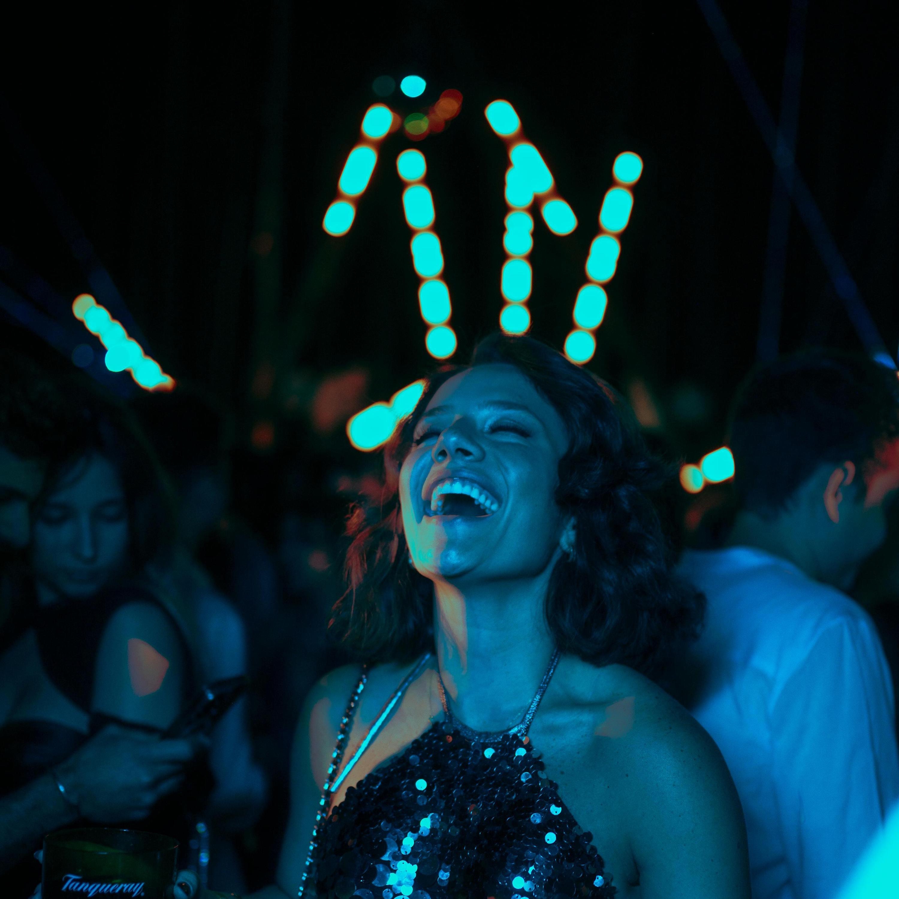 Echoes in the Fog - Single