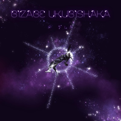 Bizabe ukubishaka - Single
