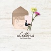 Letters by Winnie Elsa - EP