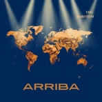 Arriba - Single