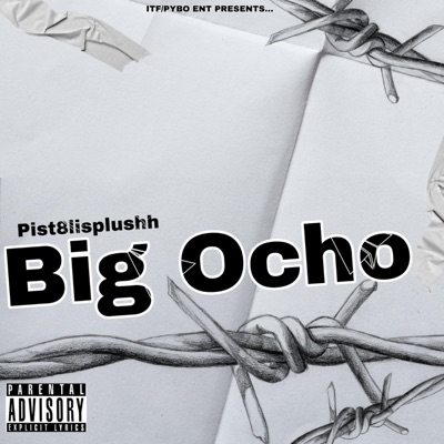 Big Ocho