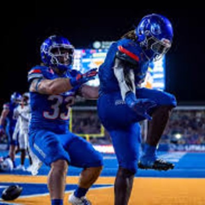 HEI2MAN! (feat. Tae!!) - Single