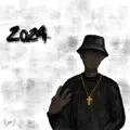 2024